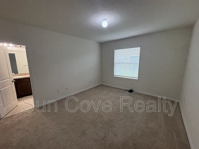 32997 Kaloko Rd — Photo 34