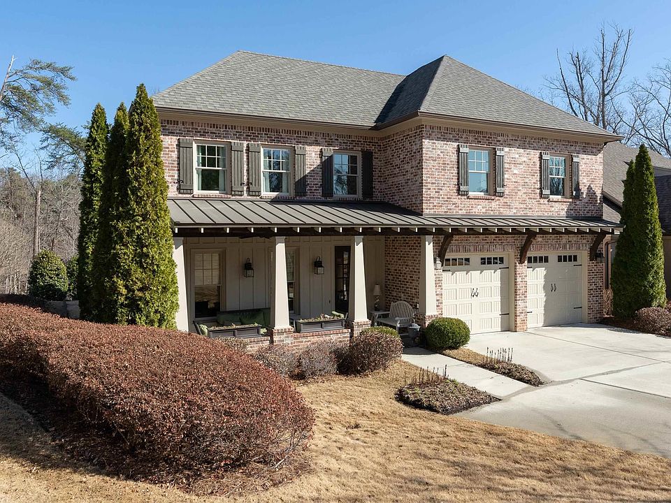 1st image of 973 Viridian Way