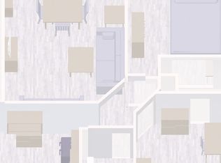 409 Palomino Ln #Lane1n, Madison, WI 53705