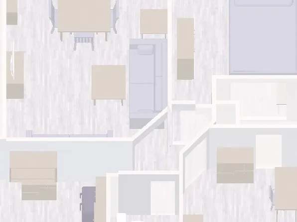 409 Palomino Ln, Madison, WI