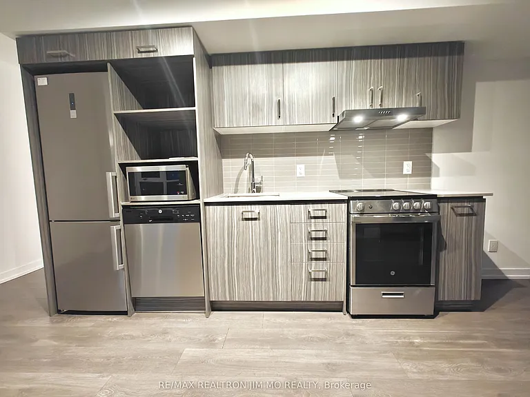 219 Dundas St E #1907 — Photo 2
