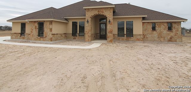 1st image of 108 Caylea Dr