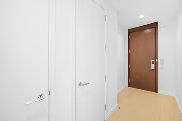 Rented by Nest Seekers International