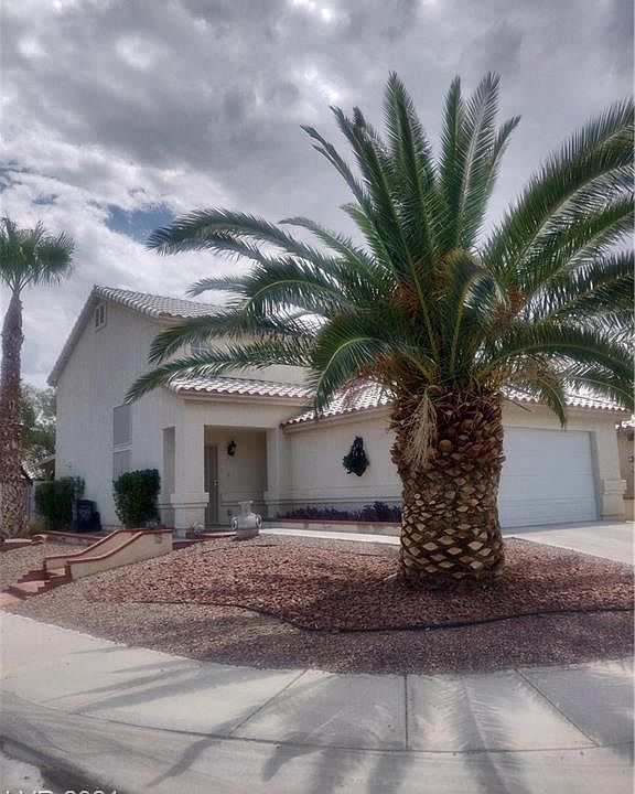 1st image of 7401 Hickory Hills Dr