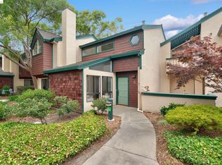 313 Lagunaria Ln, Alameda, CA 94502