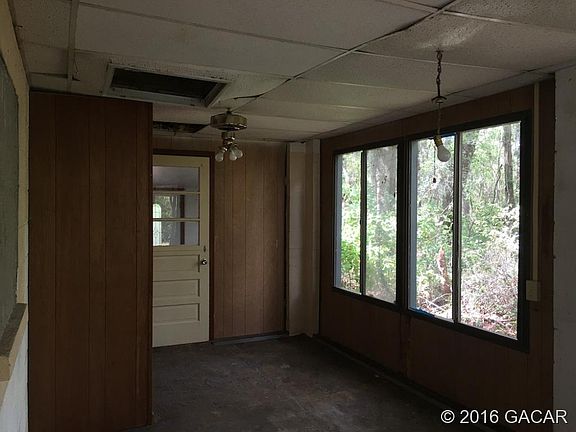 4th image of 7030 NW 137th Pl