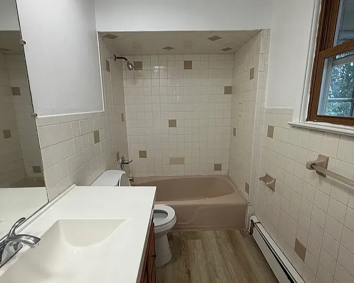 30-32 Geneva St #3A — Photo 12