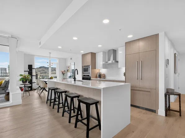 1588 Ellis St #1509, Kelowna, BC V1Y 0H1