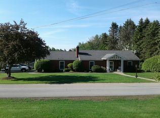 107 N Orchard Dr, Butler, PA 16001