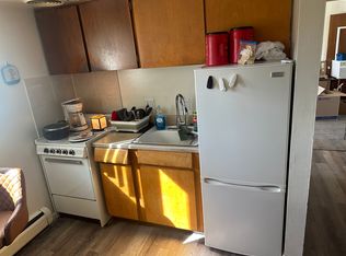 16155 Champaign Rd APT 103, Allen Park, MI 48101