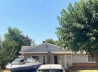 1546 Bedford Ave #1, Modesto, CA
