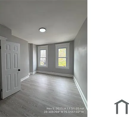 1736 Moreland Ave — Photo 15