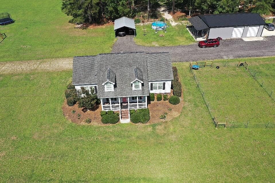 1st image of 3151 Walker Gamble Rd