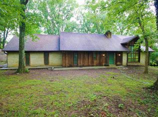 165 Red Bird Trl, Bowling Green, KY 42101