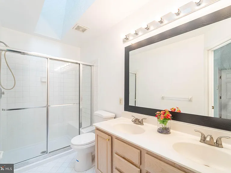 15154 Brazil Cir — Photo 20