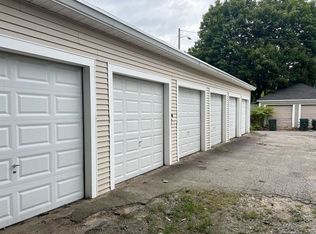 32 Morrison St UNIT 1, Manchester, NH 03104