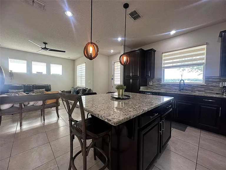 2791 Rapollo Dr — Photo 9