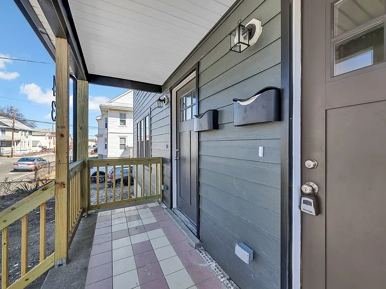 43 Wright Ave #3 — Photo 17