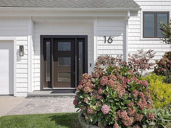 4th image of 16 Larch Ave