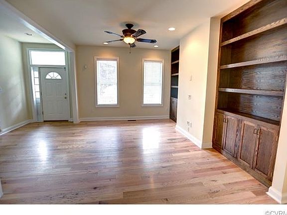 4th image of 609 N 31st St
