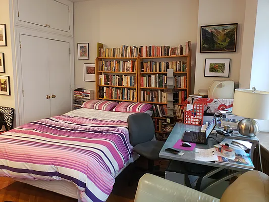 Rented by Spire Group | media 4