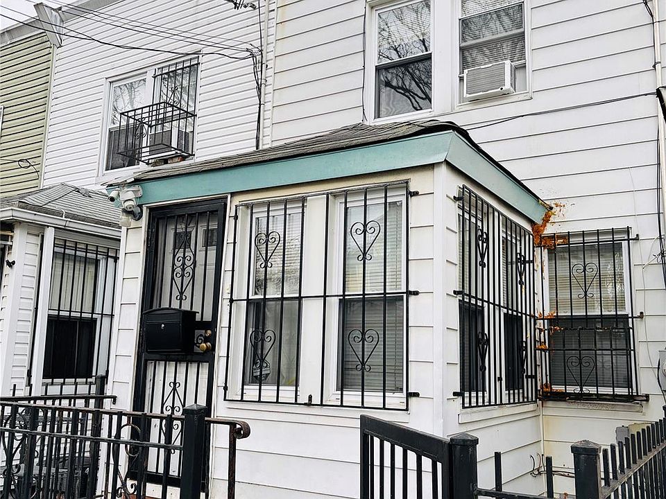 1st image of 118-29 152nd Street