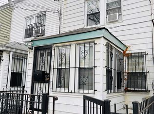 118-29 152nd Street, Jamaica, NY 11434