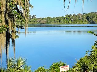 2656 SW 14th Dr #2656, Gainesville, FL 32608