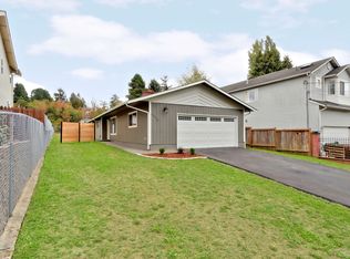 6528 23rd Ave SW, Seattle, WA 98106