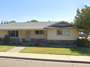 2080 Temple Ave, Turlock, CA 95382