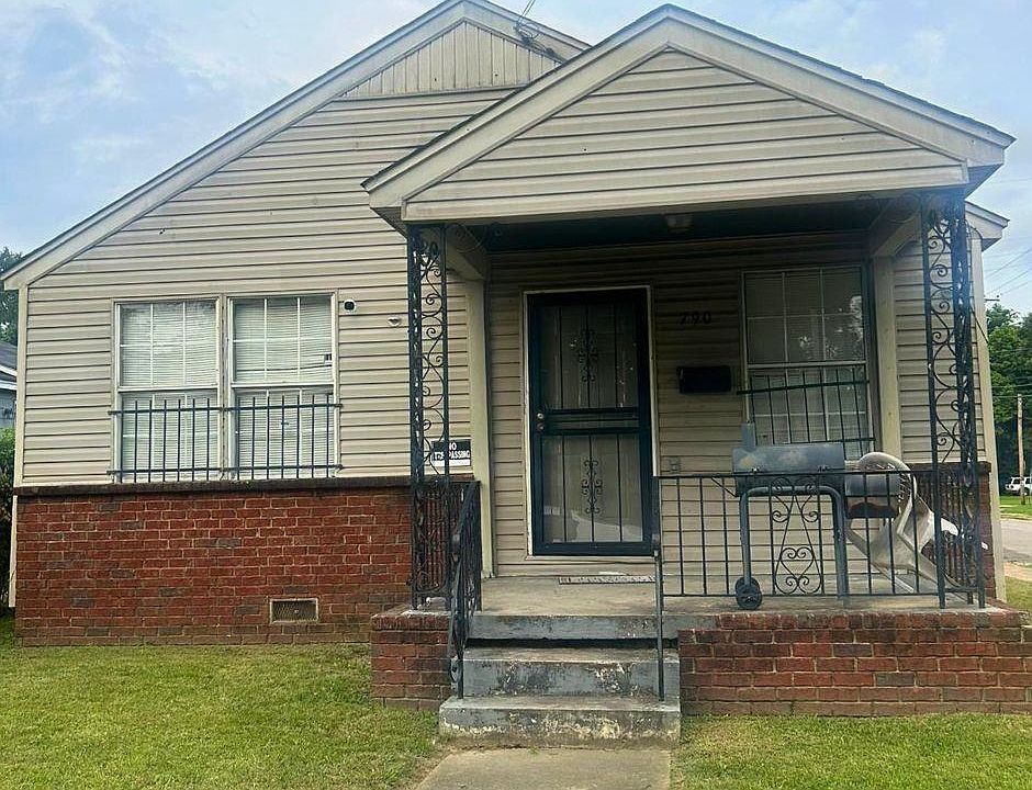 790 Buntyn St, Memphis, TN 38114 | Zillow