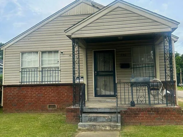790 Buntyn St, Memphis, TN 38114