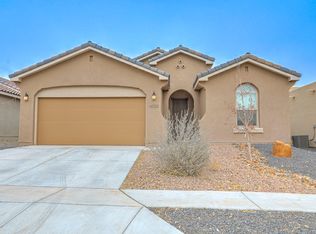 4058 Mountain Trail Loop NE, Rio Rancho, NM 87144