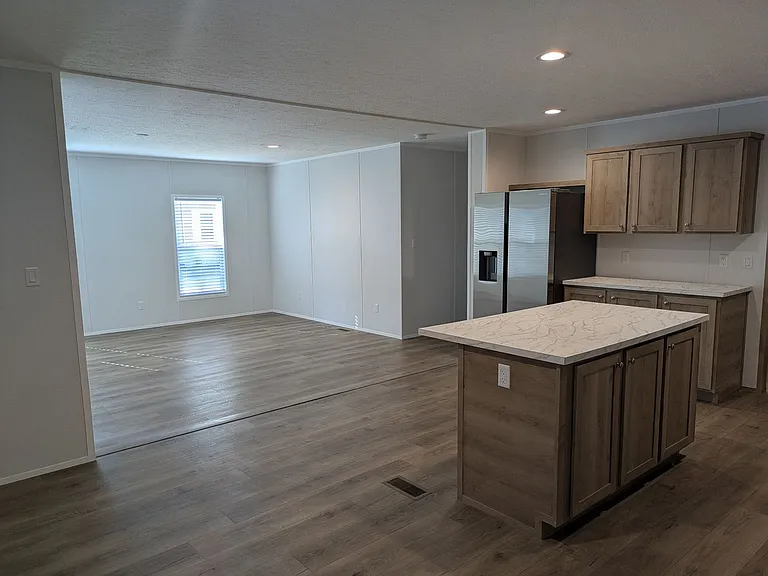 1118F Old Tar Landing Rd — Photo 11