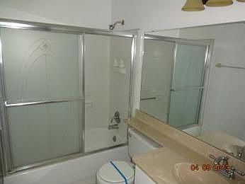 2nd image of 3233 W De Ovan Ave