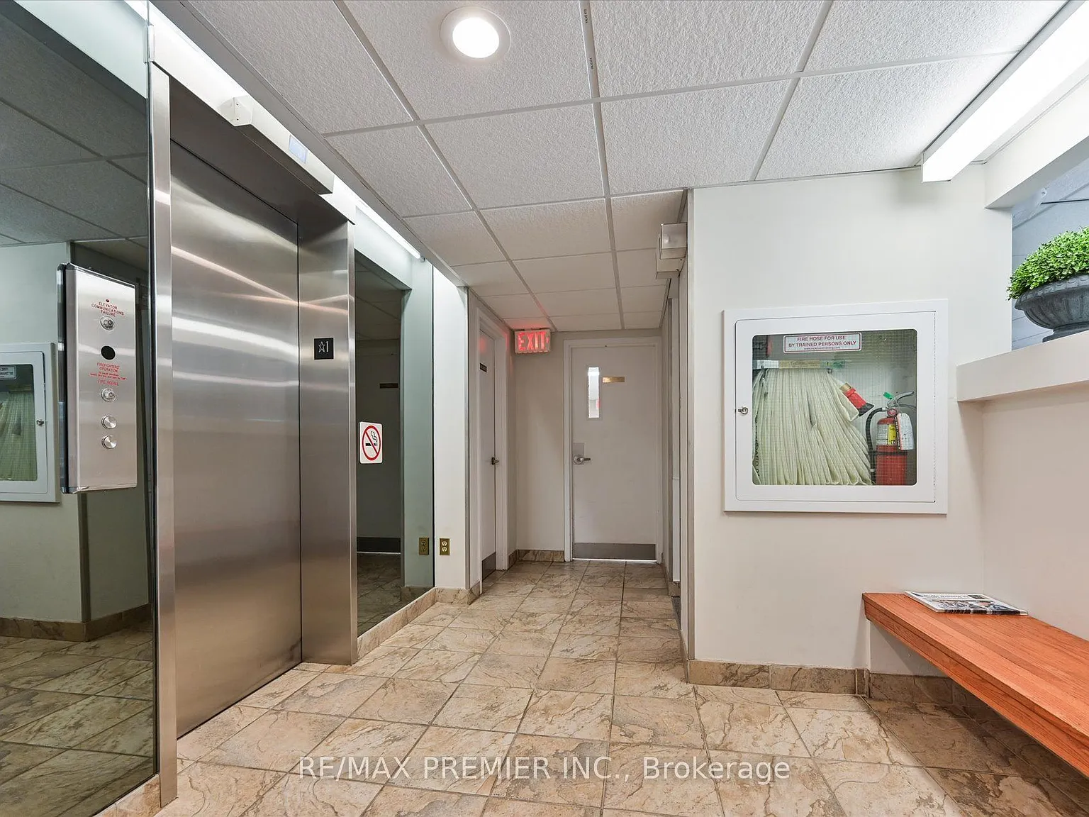 2 bed, $2,700 — Photo 4