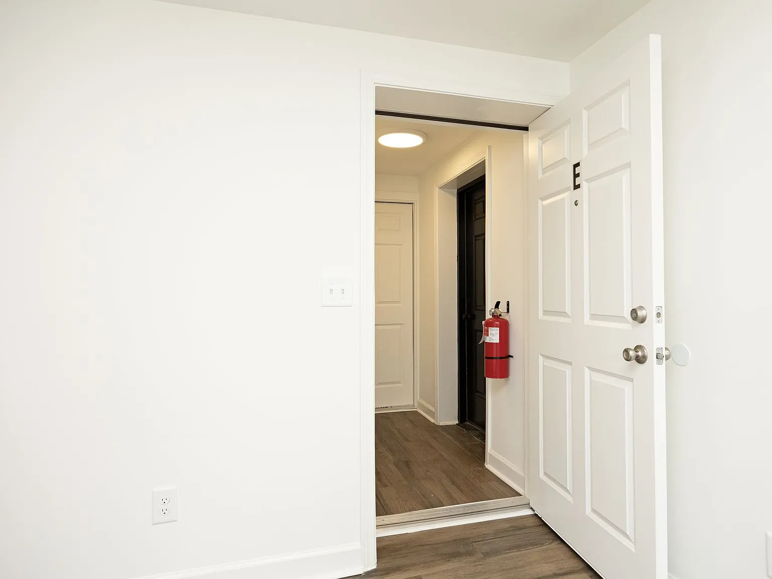 315 West Trinity Avenue — Photo 3