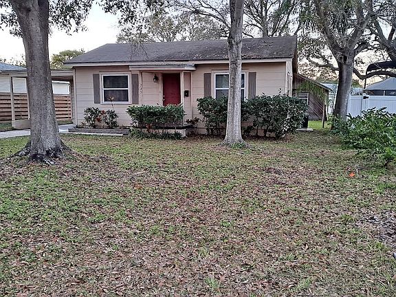 5th image of 735 41st Ave N
