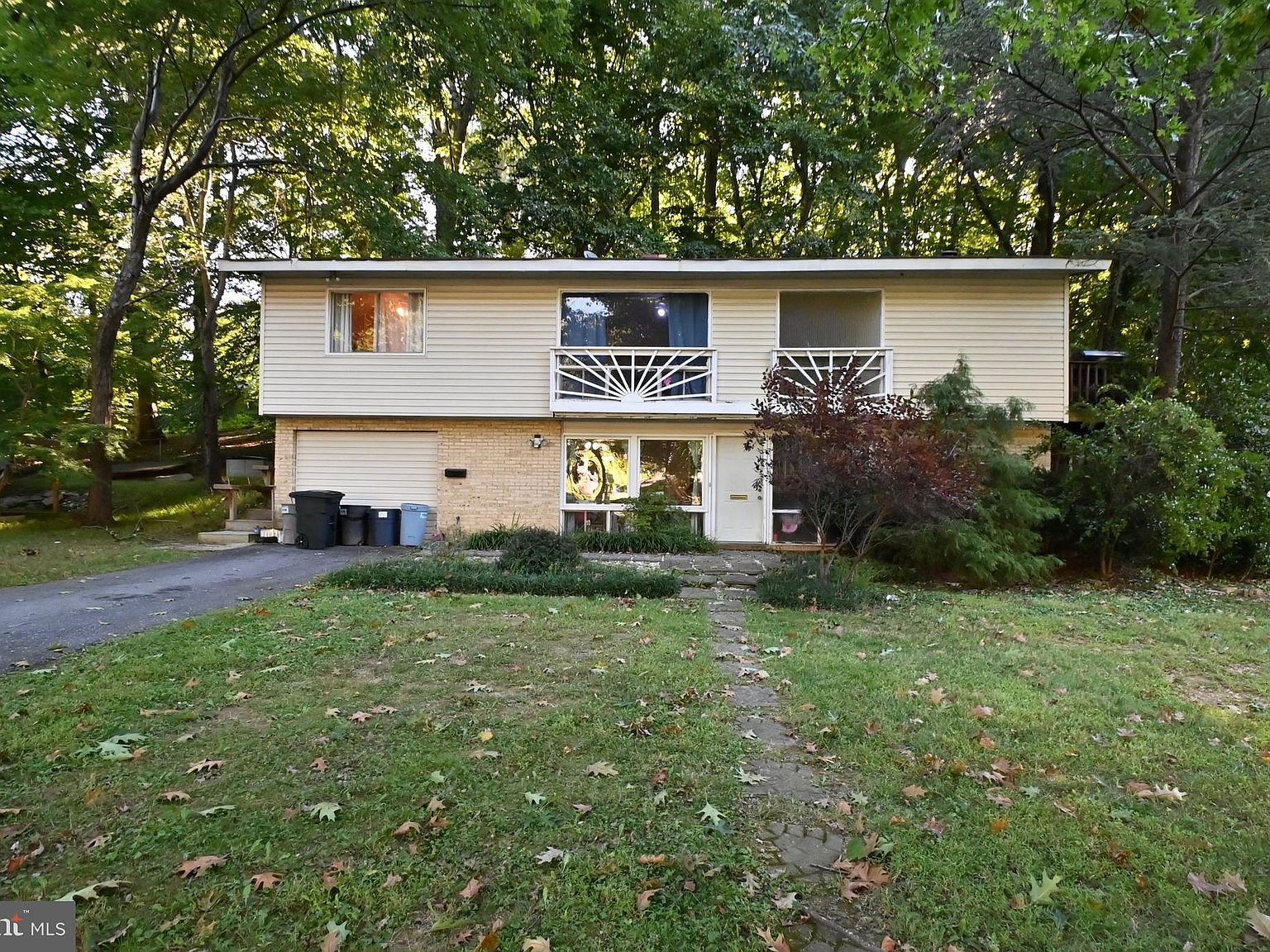 14407 Nadine Dr, Rockville, MD 20853 Zillow