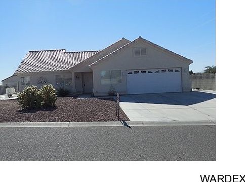 1st image of 1758 E Calle Agrada Dr