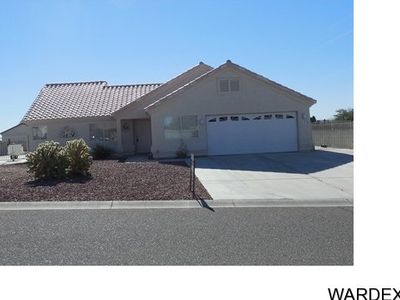 1758 E Calle Agrada Dr, Fort Mohave, AZ, 86426