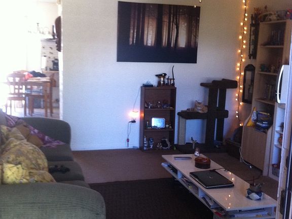 5th image of 977 Dorothy Ln