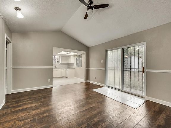 3rd image of 4043 Ambrose Dr