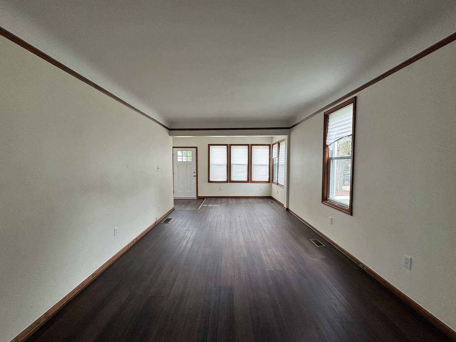 2451 10th Street - SRM - 1 — Photo 4