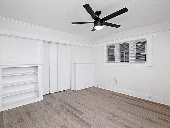 5th image of 4554 North Ave #1