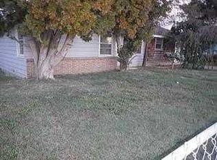 1112 S 10th St, Sunnyside, WA