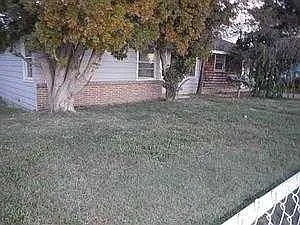 1112 S 10th St photo 1