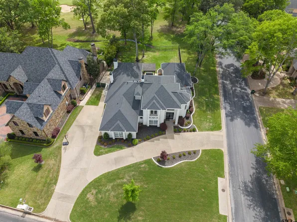 1710 Brandywine Dr, Tyler, TX 75703