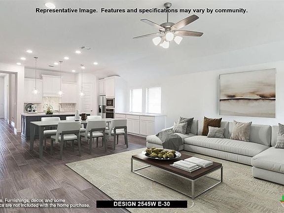 5th image of 1116 Ramsey Lck