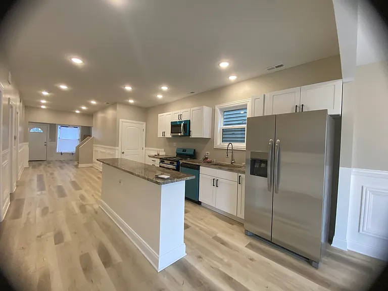 3522 S Mozart St #2 — Photo 4
